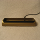 Illustration for article titled The Ultimate DS Lite Zelda Mod